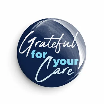 Buttons - Custom Hats Now