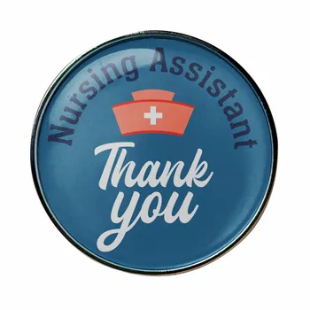 Lapel Pins - Custom Hats Now