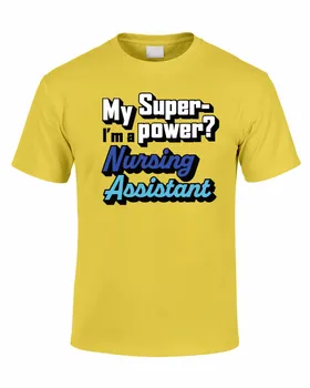 T-Shirts - Custom Hats Now