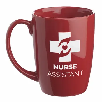 Mugs - Custom Hats Now