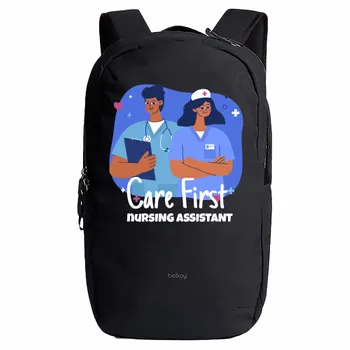 Backpacks and Fanny Packs - Custom Hats Now