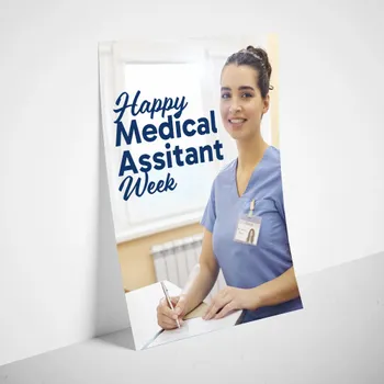 Flyers & Brouchers - Custom Hats Now