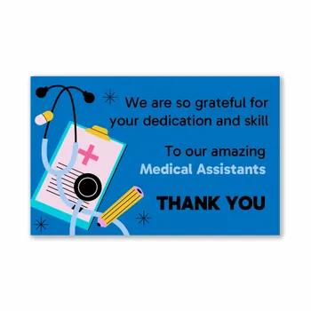 Notecards - Custom Hats Now