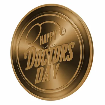 Challenge Coins - Custom Hats Now