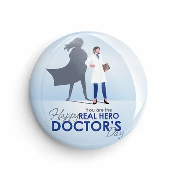 Buttons - Custom Hats Now