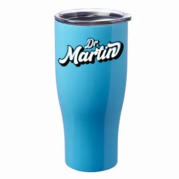 Tumblers - Custom Hats Now