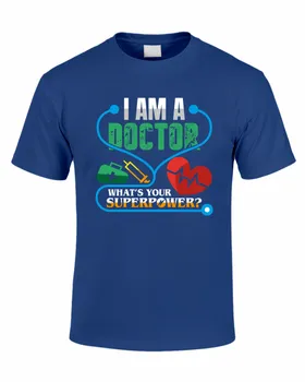 T-Shirts - Custom Hats Now