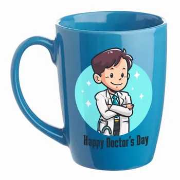 Mugs - Custom Hats Now