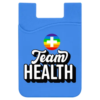 Phone Wallets - Custom Hats Now