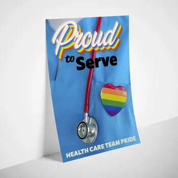 Flyers & Brouchers - Custom Hats Now