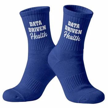 Socks - Custom Hats Now