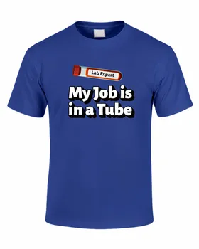 T-Shirts - Custom Hats Now