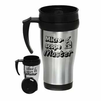 Travel Mugs - Custom Hats Now