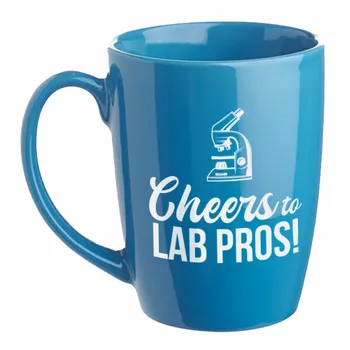 Mugs - Custom Hats Now