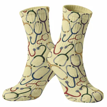 Socks - Custom Hats Now