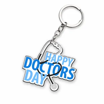 Keychains - Custom Hats Now