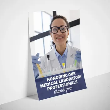 Flyers & Brouchers - Custom Hats Now