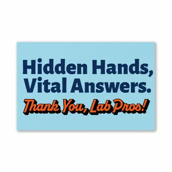 Notecards - Custom Hats Now