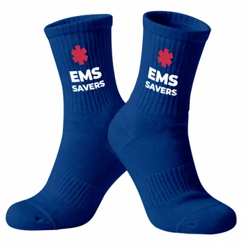 Socks - Custom Hats Now