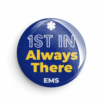 Buttons - Custom Hats Now