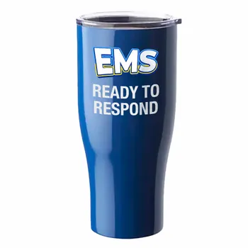 Tumblers - Custom Hats Now