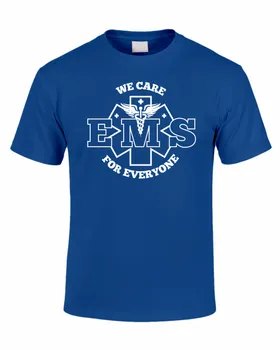 T-Shirts - Custom Hats Now