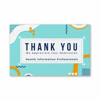 Notecards - Custom Hats Now