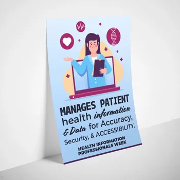 Flyers & Brouchers - Custom Hats Now