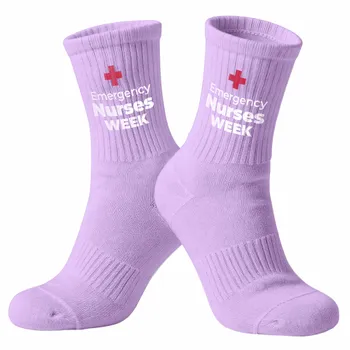 Socks - Custom Hats Now