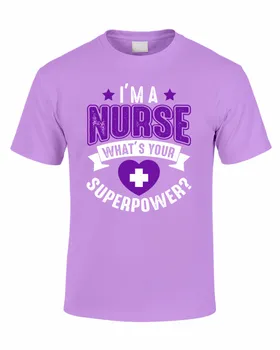 T-Shirts - Custom Hats Now