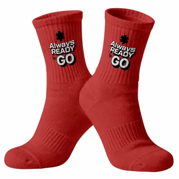 Socks - Custom Hats Now