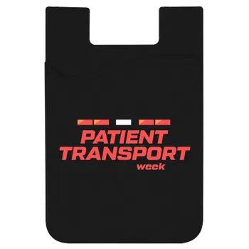 Phone Wallets - Custom Hats Now