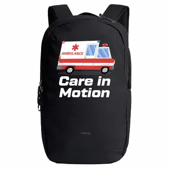 Backpacks and Fanny Packs - Custom Hats Now