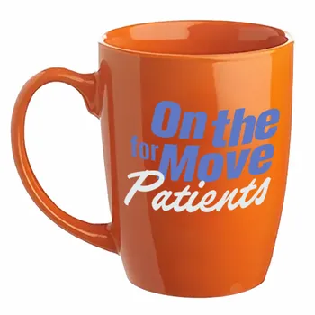 Mugs - Custom Hats Now