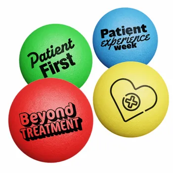 Stress Balls - Custom Hats Now