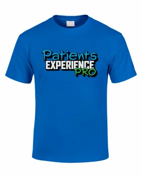 T-Shirts - Custom Hats Now