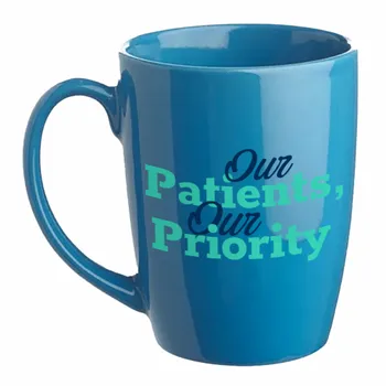 Mugs - Custom Hats Now