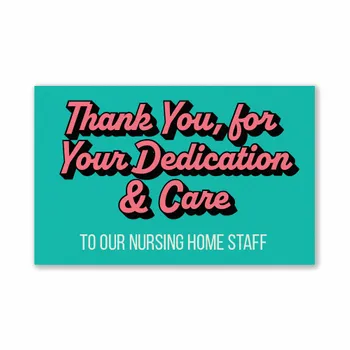 Notecards - Custom Hats Now