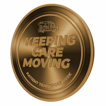 Challenge Coins - Custom Hats Now