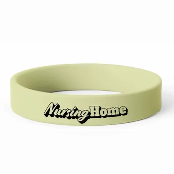 Wristbands - Custom Hats Now