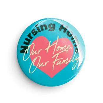 Buttons - Custom Hats Now