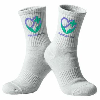 Socks - Custom Hats Now