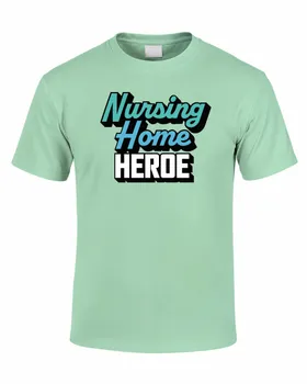 T-Shirts - Custom Hats Now