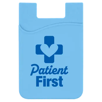 Phone Wallets - Custom Hats Now