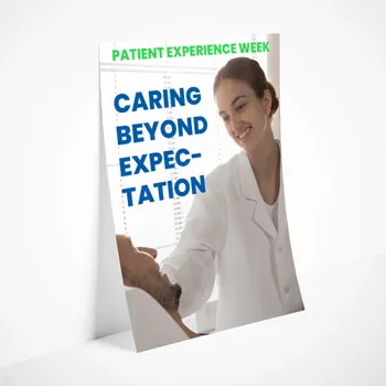 Flyers & Brouchers - Custom Hats Now