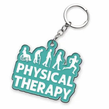 Keychains - Custom Hats Now