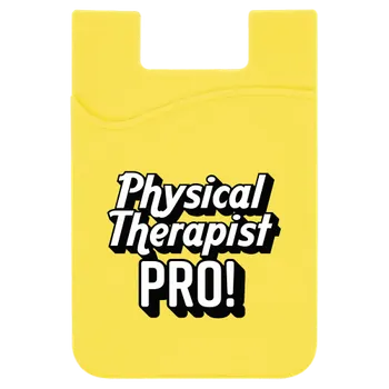 Phone Wallets - Custom Hats Now