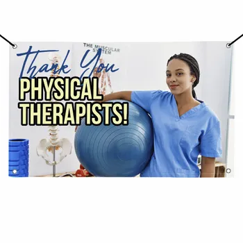 Banners & Displays - Custom Hats Now