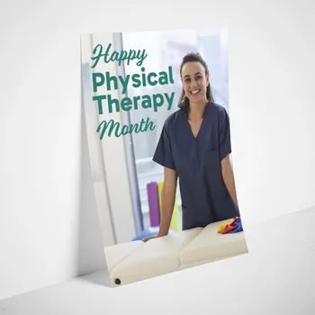 Flyers & Brouchers - Custom Hats Now