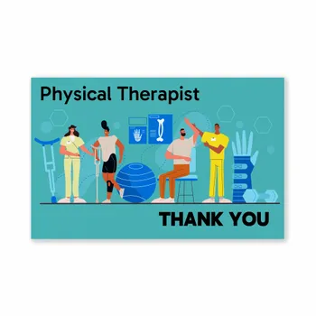 Notecards - Custom Hats Now